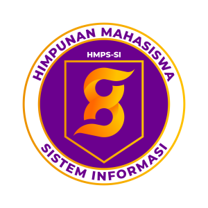 HMPS - SI
